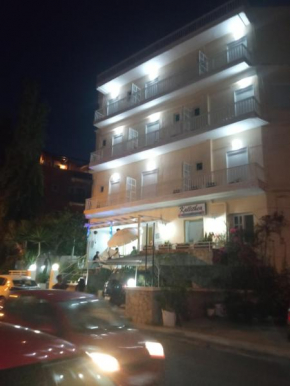 Kallithea Studios, Rethymnon
